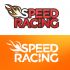 Логотип для Speed Racing - дизайнер STARKgb