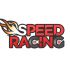Логотип для Speed Racing - дизайнер STARKgb