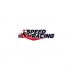 Логотип для Speed Racing - дизайнер kirilln84