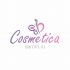 Логотип для http://cosmeticadarom.ru/ - дизайнер starkovakaty