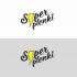 Логотип для Super Plenki - дизайнер vikanez