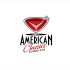 Логотип для American Classics (restaurant & bar) - дизайнер kras-sky
