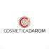 Логотип для http://cosmeticadarom.ru/ - дизайнер Teriyakki