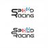 Логотип для Speed Racing - дизайнер IGOR-GOR