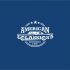 Логотип для American Classics (restaurant & bar) - дизайнер designer79