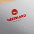 Логотип для Dezerland (Theme park) - дизайнер repka