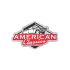 Логотип для American Classics (restaurant & bar) - дизайнер funkielevis