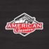 Логотип для American Classics (restaurant & bar) - дизайнер funkielevis