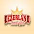 Логотип для Dezerland (Theme park) - дизайнер Sobolewski