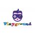 Логотип для Playground - дизайнер zagoskinka