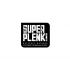 Логотип для Super Plenki - дизайнер jampa