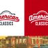 Логотип для American Classics (restaurant & bar) - дизайнер jennylems