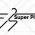 Логотип для Super Plenki - дизайнер grimlen