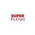 Логотип для Super Plenki - дизайнер kirilln84