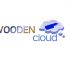Логотип для wooden cloud - дизайнер rover