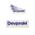 Логотип для Devprom ALM - дизайнер rusmyn