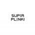 Логотип для Super Plenki - дизайнер IGOR-GOR
