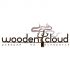 Логотип для wooden cloud - дизайнер helga22-87