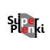Логотип для Super Plenki - дизайнер ddn77