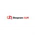 Логотип для Devprom ALM - дизайнер kirilln84