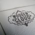 Логотип для wooden cloud - дизайнер enzoha