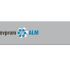 Логотип для Devprom ALM - дизайнер -lilit53_