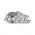 Логотип для Speed Racing - дизайнер La_persona