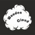 Логотип для wooden cloud - дизайнер DzeshkevichMary