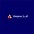 Логотип для Devprom ALM - дизайнер YUNGERTI