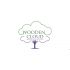 Логотип для wooden cloud - дизайнер milos18