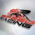 Логотип для Speed Racing - дизайнер kras-sky