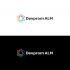 Логотип для Devprom ALM - дизайнер shamaevserg