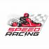 Логотип для Speed Racing - дизайнер luishamilton
