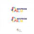 Логотип для Devprom ALM - дизайнер kras-sky