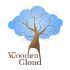 Логотип для wooden cloud - дизайнер poli070602