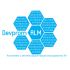 Логотип для Devprom ALM - дизайнер Sergey64M