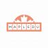 Лого и фирменный стиль для Mapledu , Maple Education - дизайнер everypixel