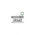 Логотип для wooden cloud - дизайнер Sheldon-Cooper