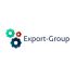 Логотип для export-group(название может измениться) - дизайнер Mogaiko