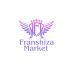 Логотип для Логотип для Франшиза.маркет - дизайнер kras-sky