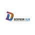 Логотип для Devprom ALM - дизайнер koval