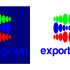 Логотип для export-group(название может измениться) - дизайнер komforka020213