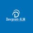 Логотип для Devprom ALM - дизайнер AZOT