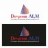 Логотип для Devprom ALM - дизайнер ilim1973