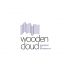 Логотип для wooden cloud - дизайнер Nikus
