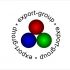 Логотип для export-group(название может измениться) - дизайнер basoff