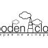 Логотип для wooden cloud - дизайнер helga22-87
