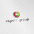 Логотип для export-group(название может измениться) - дизайнер yano4ka