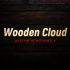 Логотип для wooden cloud - дизайнер aleksandr_orlov