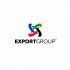 Логотип для export-group(название может измениться) - дизайнер GAMAIUN